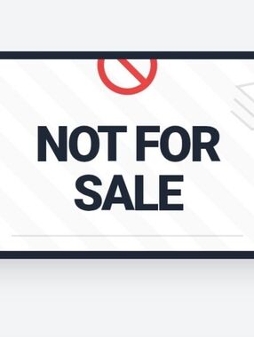 Scobe Plus Size 2X Lemon Print Dress | Flutter Sleeve V-Neck Midi